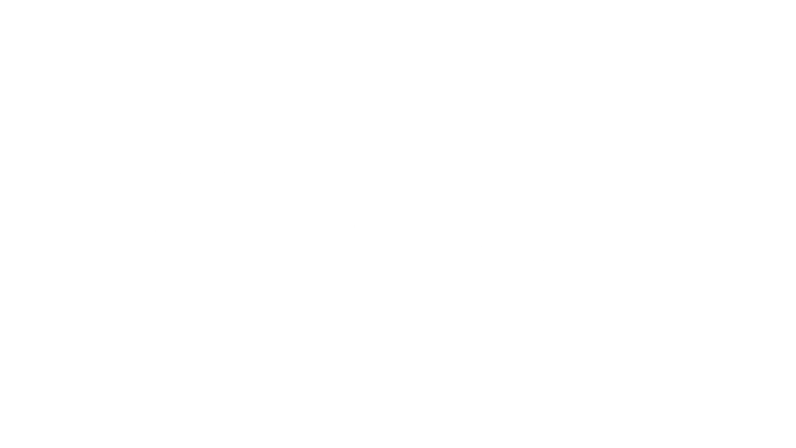 Materan Injury Group